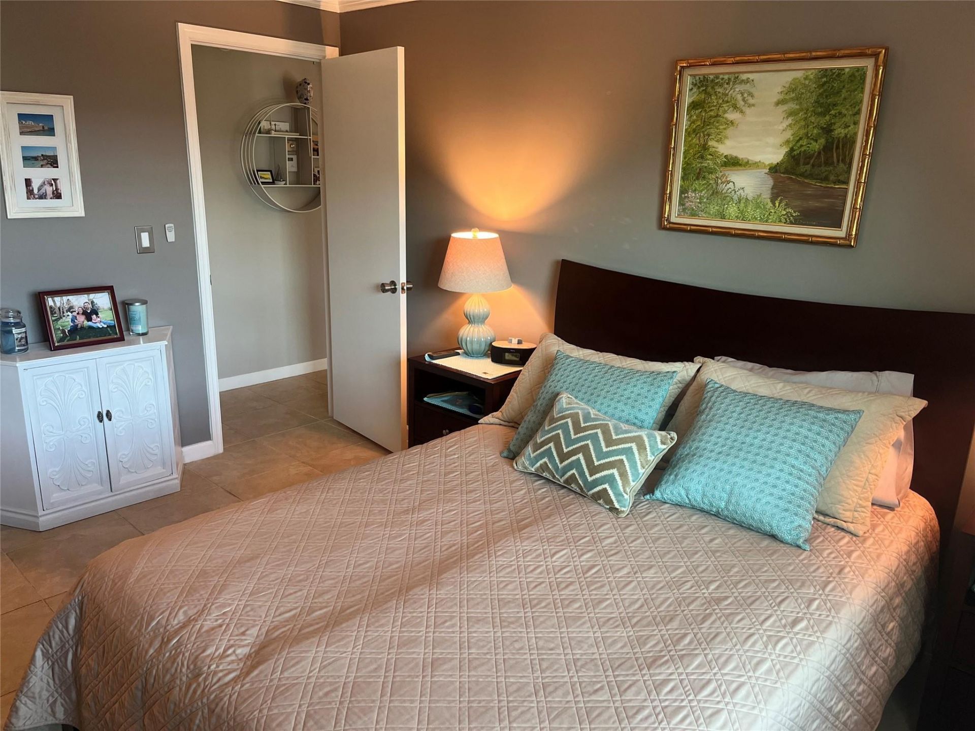 6345 Bay Club Drive, Unit 3, Fort Lauderdale, FL 33308 Photo