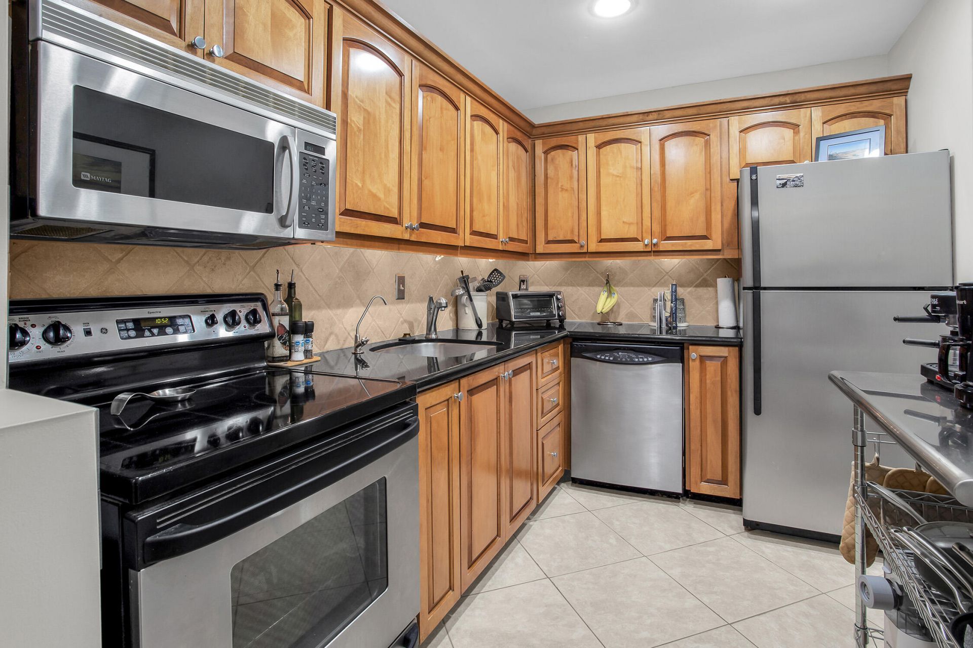 6345 Bay Club Drive, Unit 3, Fort Lauderdale, FL 33308 Photo