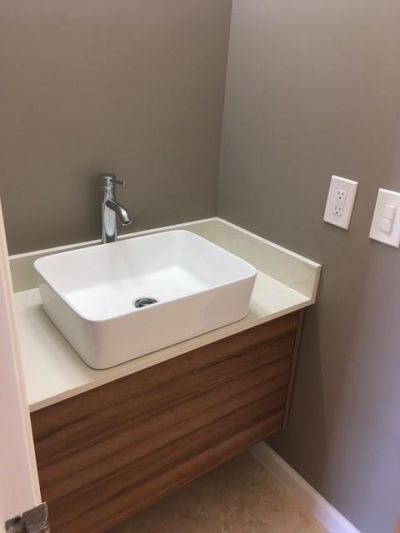 6345 Bay Club Drive, Unit 3, Fort Lauderdale, FL 33308 Photo