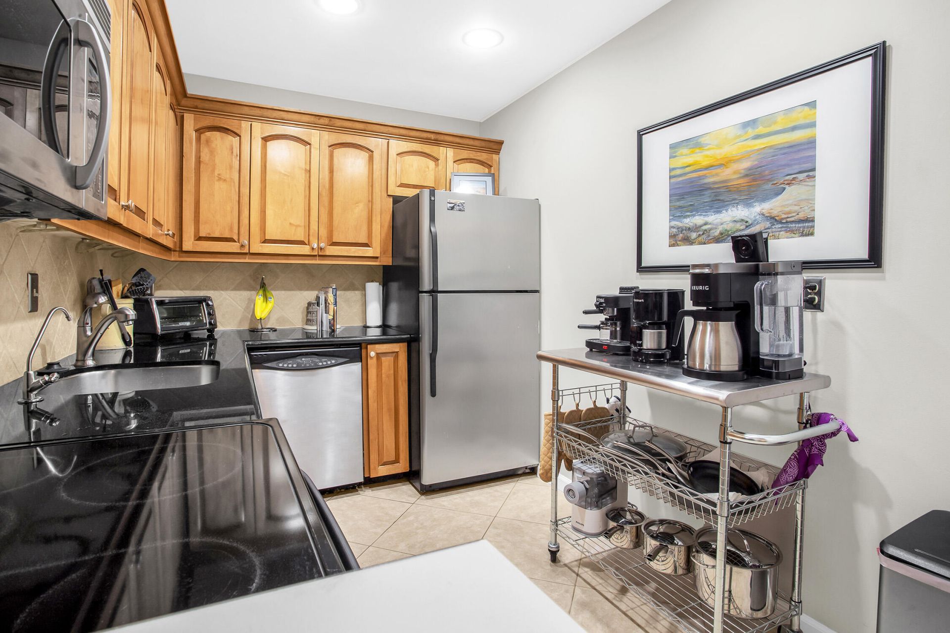 6345 Bay Club Drive, Unit 3, Fort Lauderdale, FL 33308 Photo