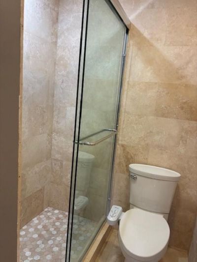 6345 Bay Club Drive, Unit 3, Fort Lauderdale, FL 33308 Photo