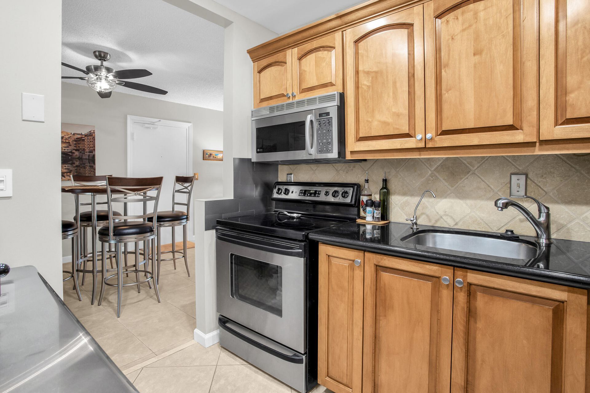 6345 Bay Club Drive, Unit 3, Fort Lauderdale, FL 33308 Photo