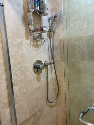 6345 Bay Club Drive, Unit 3, Fort Lauderdale, FL 33308 Photo