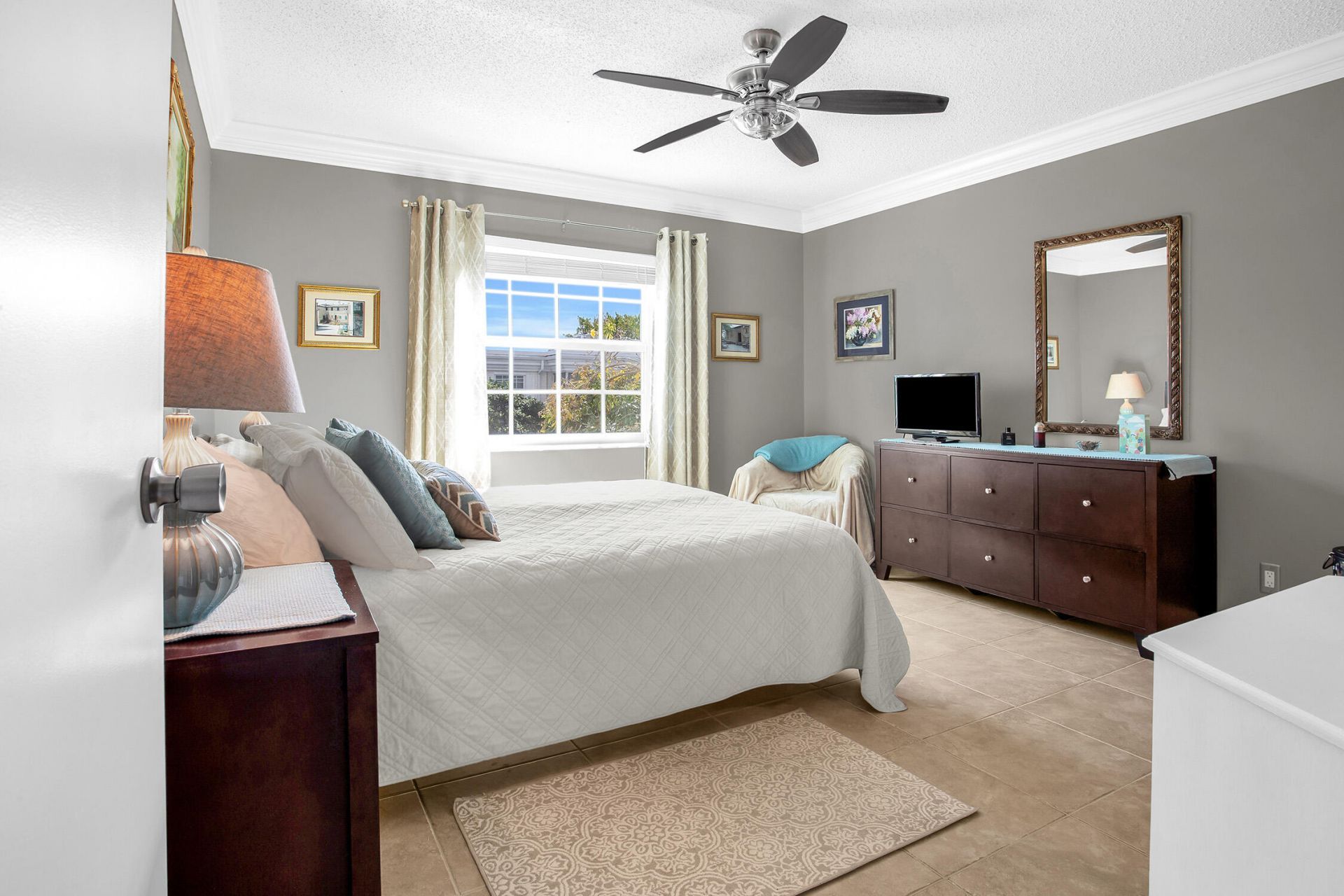 6345 Bay Club Drive, Unit 3, Fort Lauderdale, FL 33308 Photo