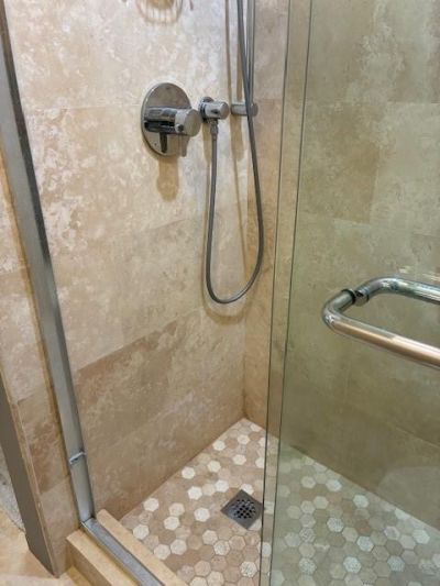 6345 Bay Club Drive, Unit 3, Fort Lauderdale, FL 33308 Photo