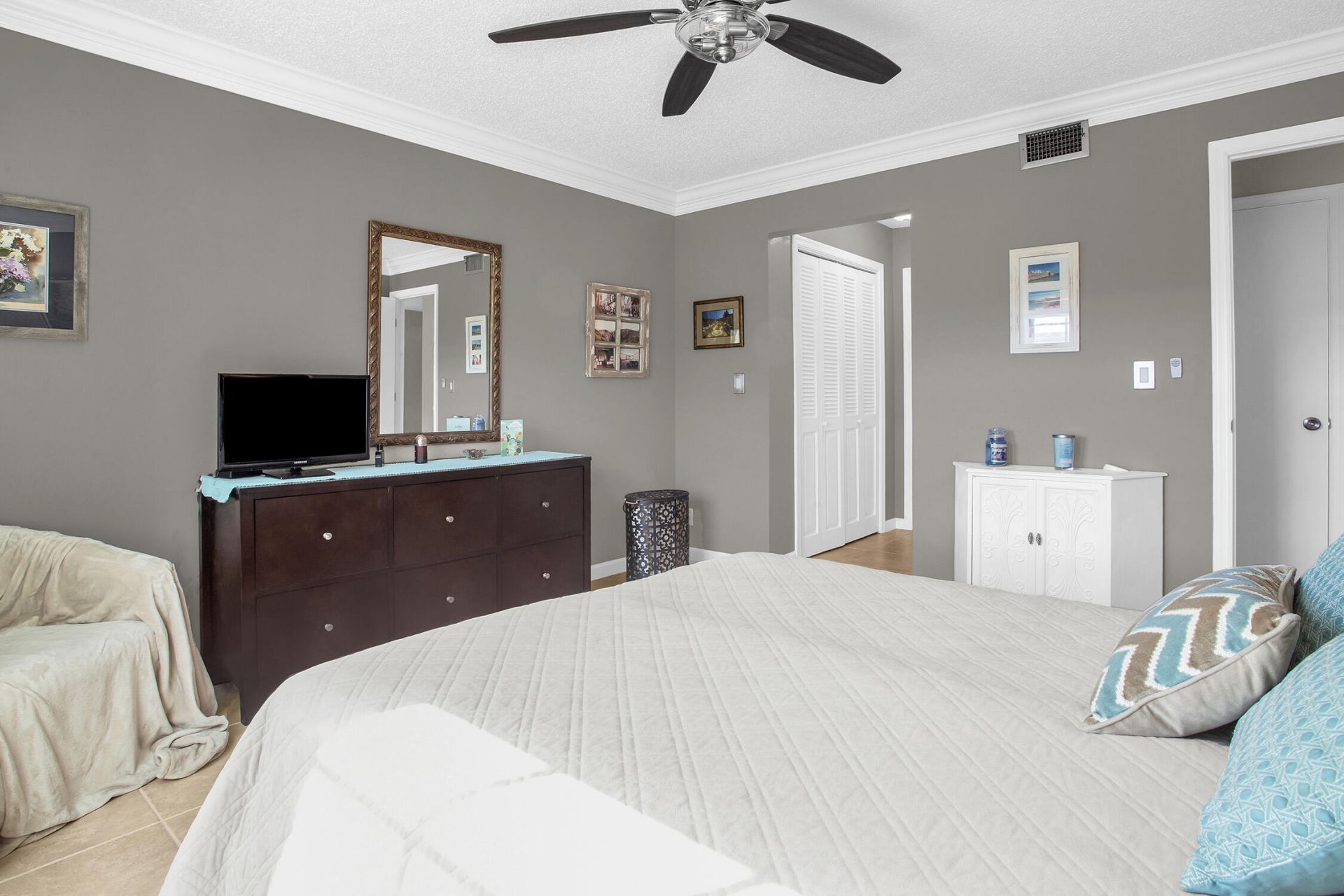 6345 Bay Club Drive, Unit 3, Fort Lauderdale, FL 33308 Photo