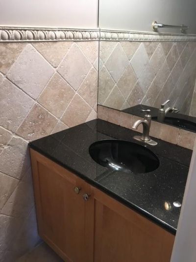 6345 Bay Club Drive, Unit 3, Fort Lauderdale, FL 33308 Photo