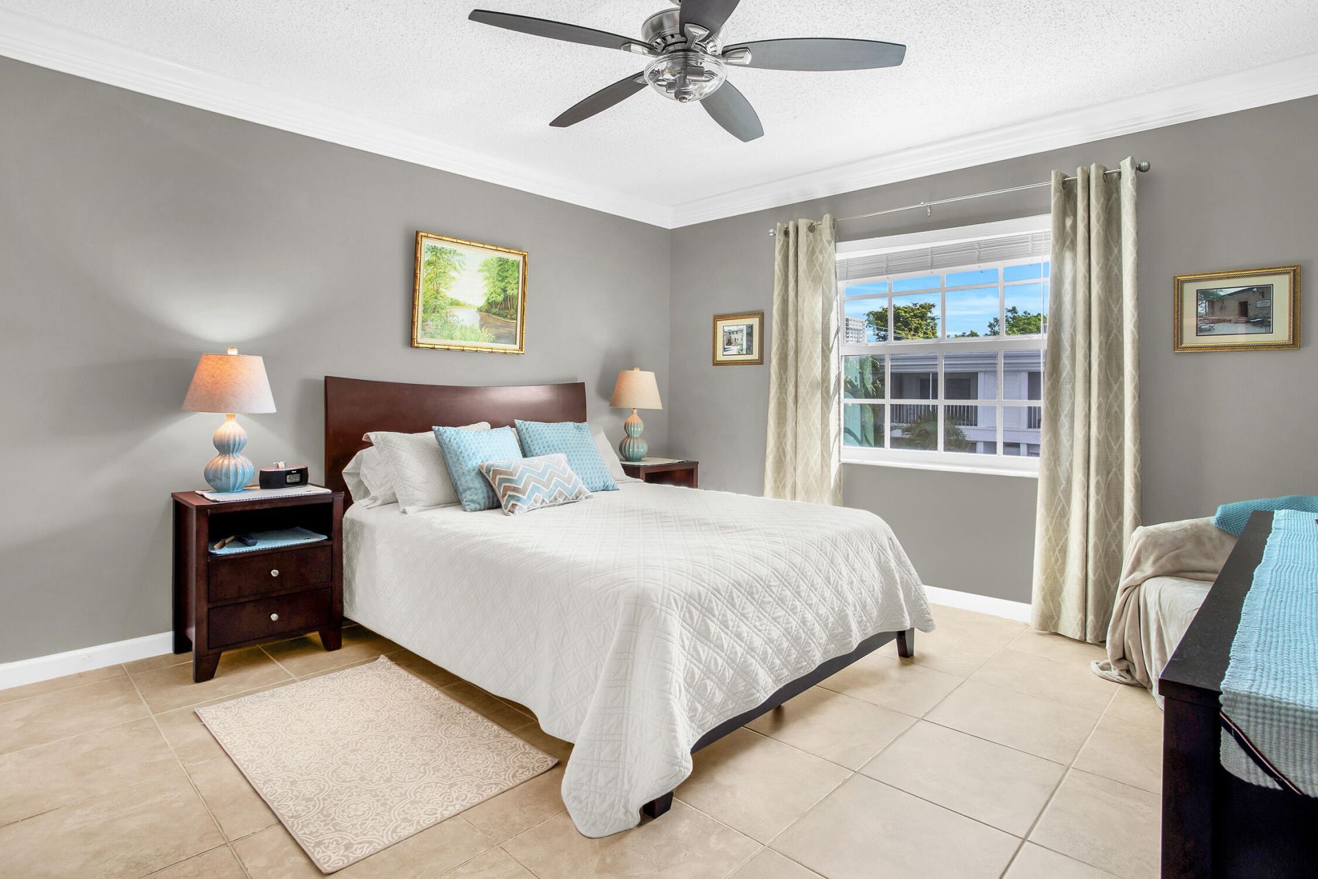 6345 Bay Club Drive, Unit 3, Fort Lauderdale, FL 33308 Photo