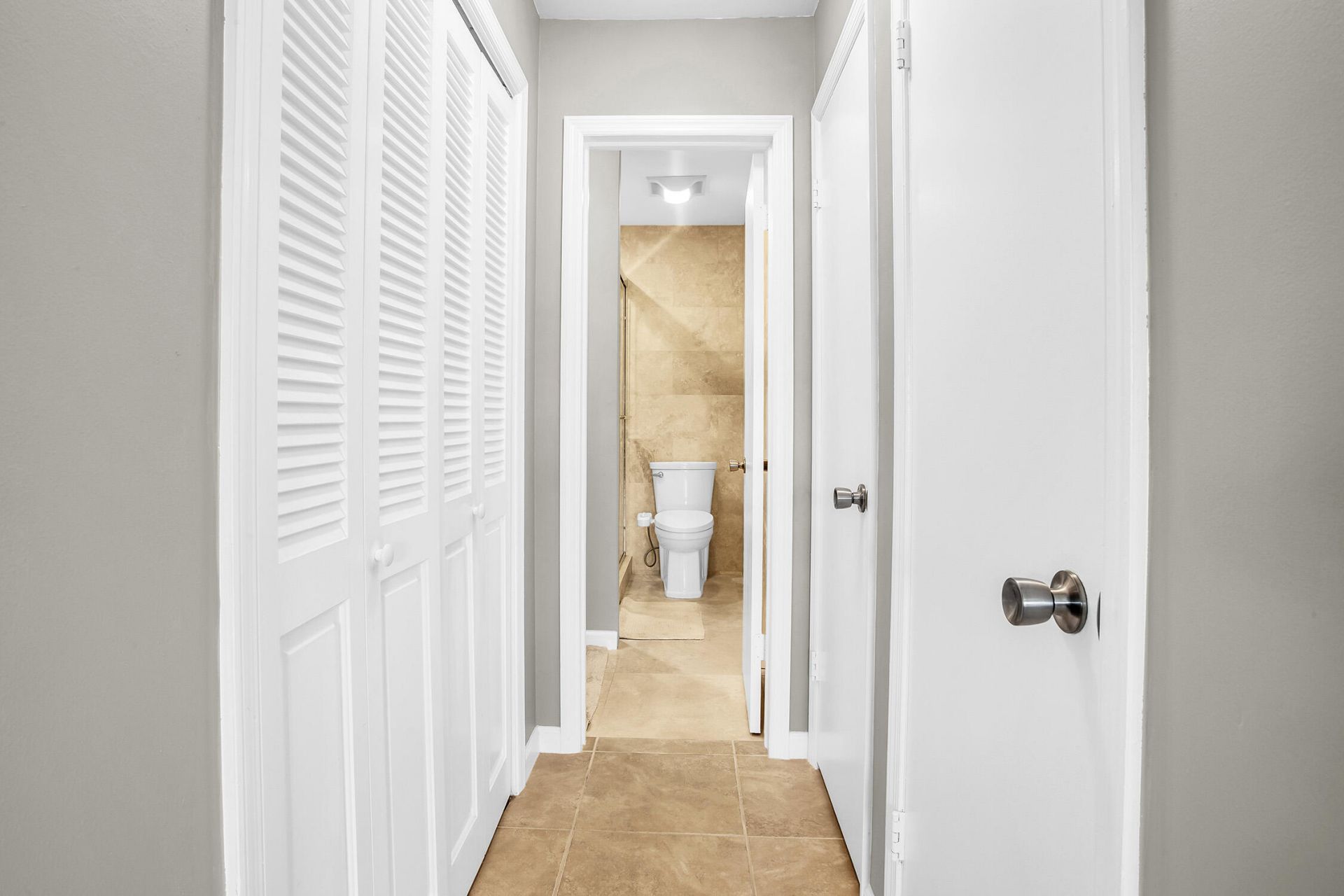 6345 Bay Club Drive, Unit 3, Fort Lauderdale, FL 33308 Photo