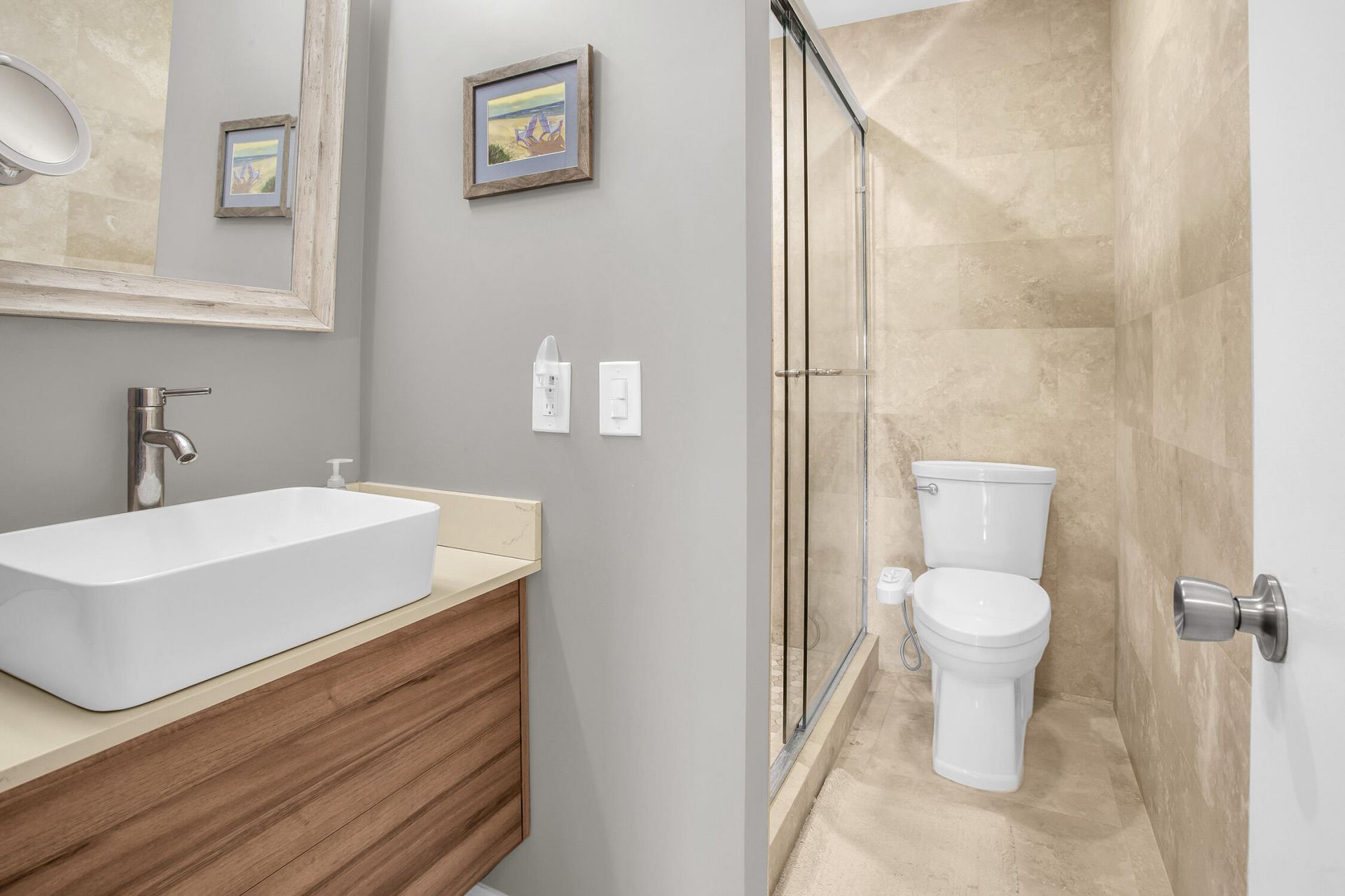 6345 Bay Club Drive, Unit 3, Fort Lauderdale, FL 33308 Photo