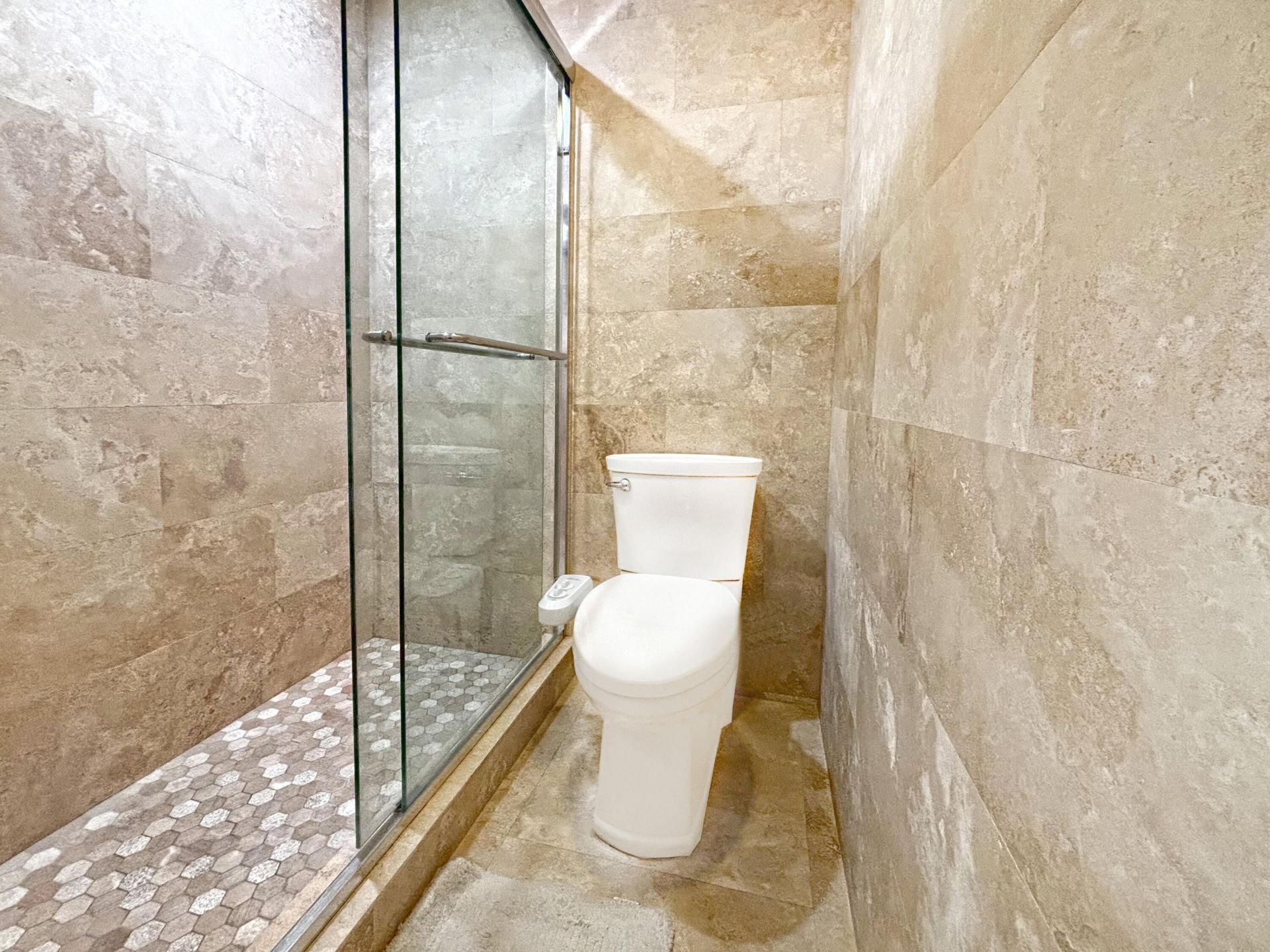 6345 Bay Club Drive, Unit 3, Fort Lauderdale, FL 33308 Photo