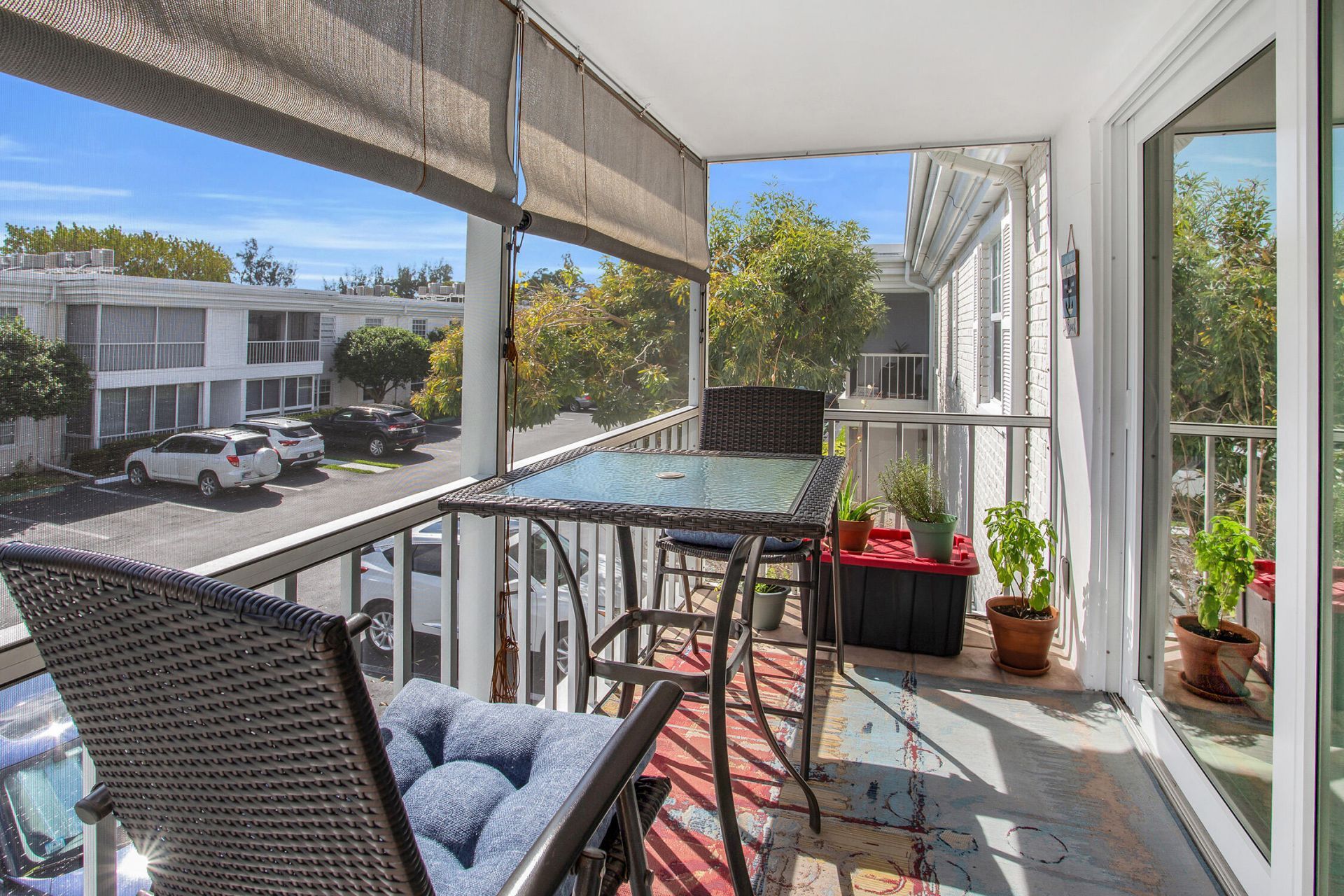 6345 Bay Club Drive, Unit 3, Fort Lauderdale, FL 33308 Photo