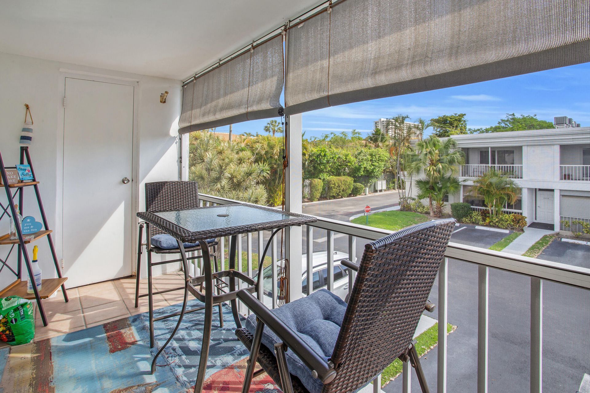 6345 Bay Club Drive, Unit 3, Fort Lauderdale, FL 33308 Photo