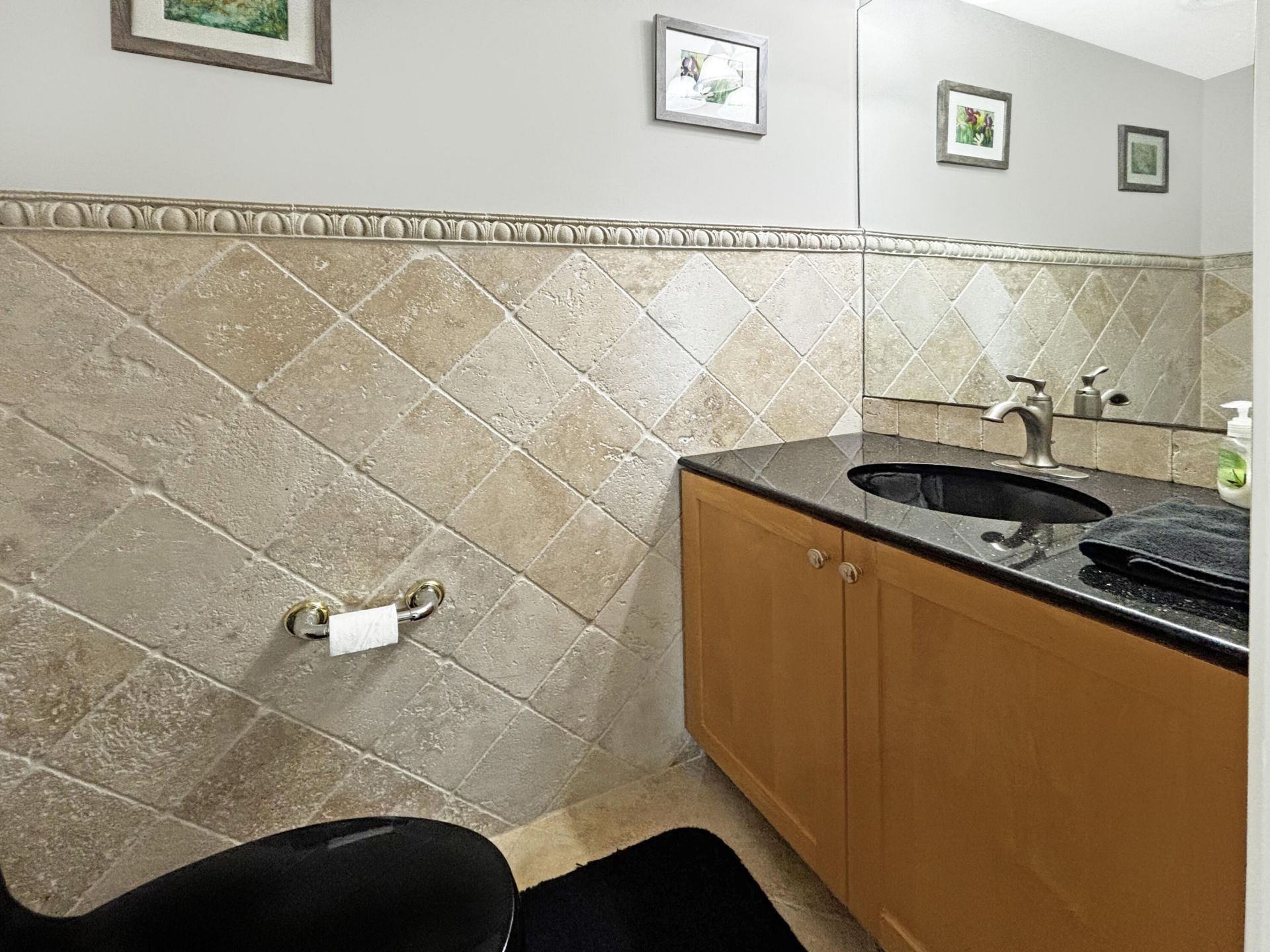 6345 Bay Club Drive, Unit 3, Fort Lauderdale, FL 33308 Photo