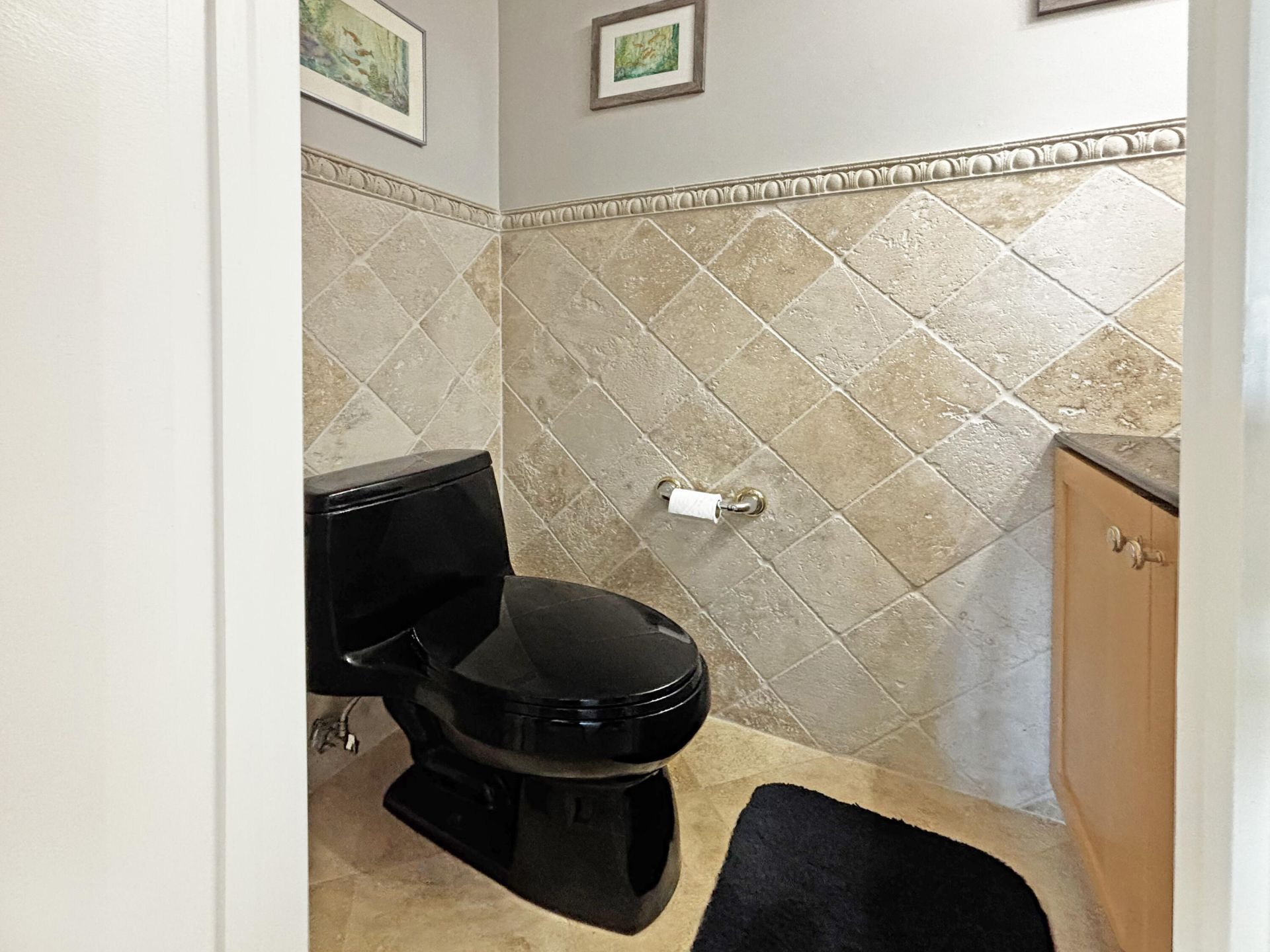 6345 Bay Club Drive, Unit 3, Fort Lauderdale, FL 33308 Photo