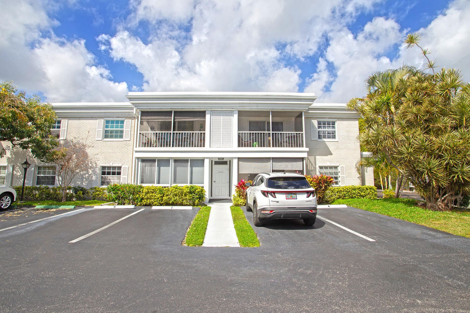 6345 Bay Club Drive, Unit 3, Fort Lauderdale, FL 33308 Photo