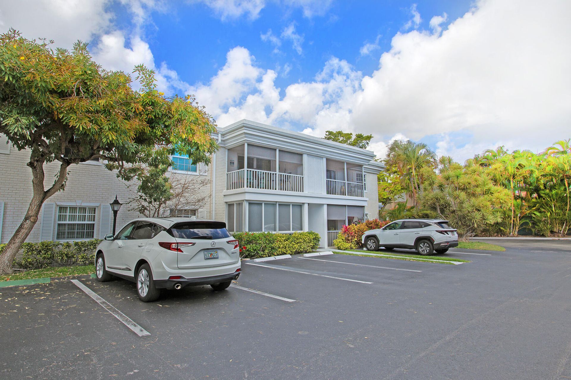 6345 Bay Club Drive, Unit 3, Fort Lauderdale, FL 33308 Photo