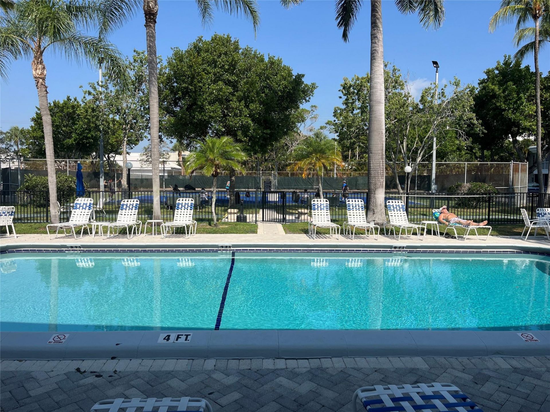 6345 Bay Club Drive, Unit 3, Fort Lauderdale, FL 33308 Photo