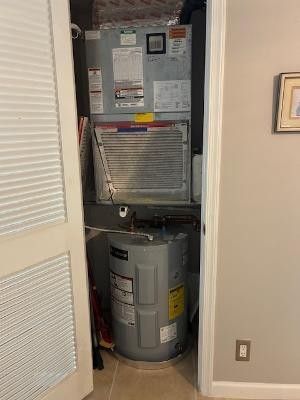 6345 Bay Club Drive, Unit 3, Fort Lauderdale, FL 33308 Photo