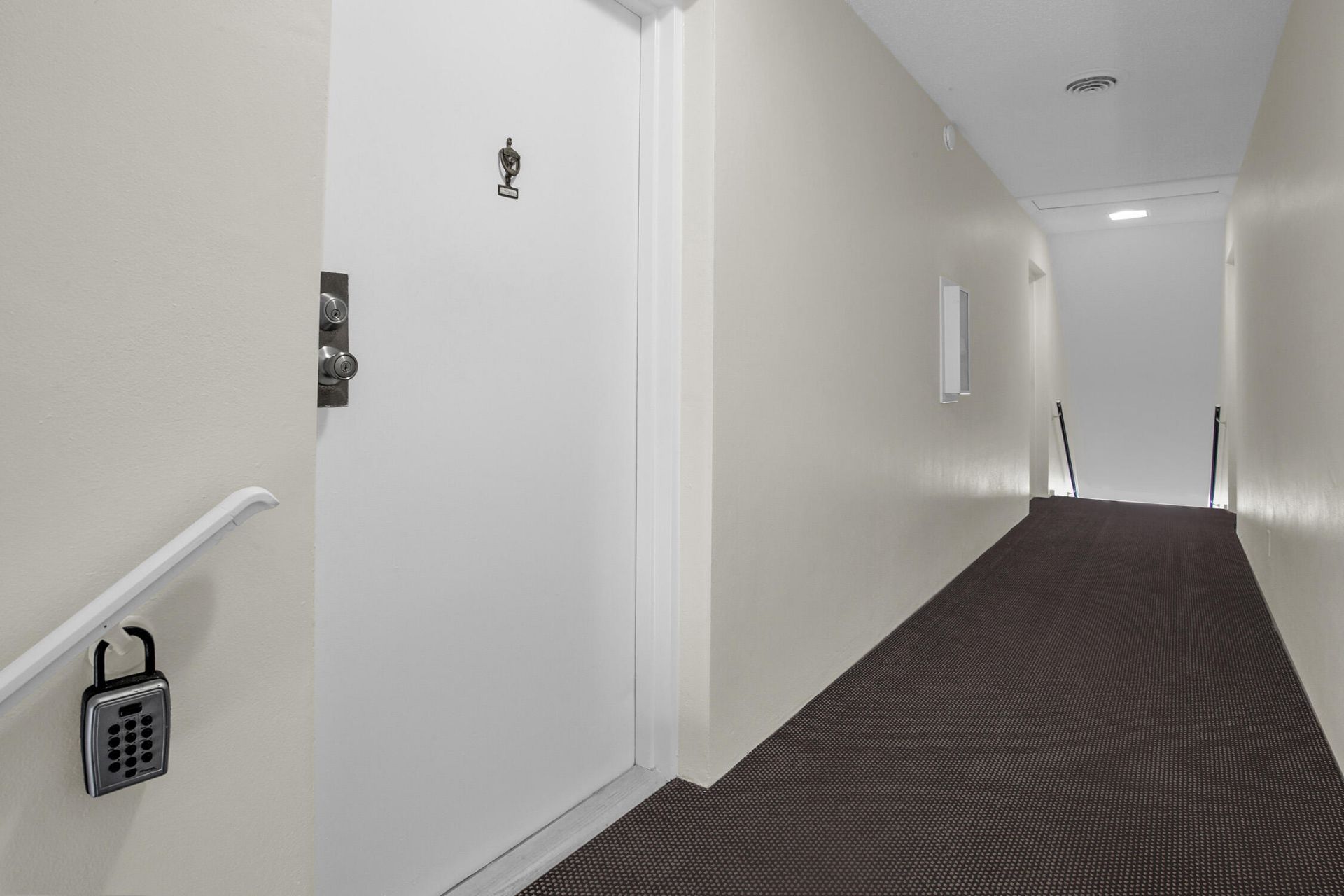 6345 Bay Club Drive, Unit 3, Fort Lauderdale, FL 33308 Photo