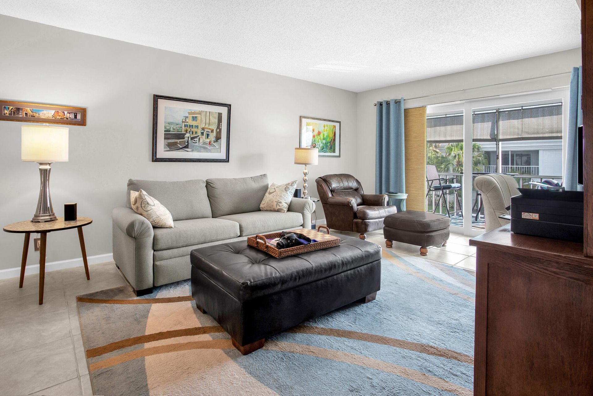 6345 Bay Club Drive, Unit 3, Fort Lauderdale, FL 33308 Photo