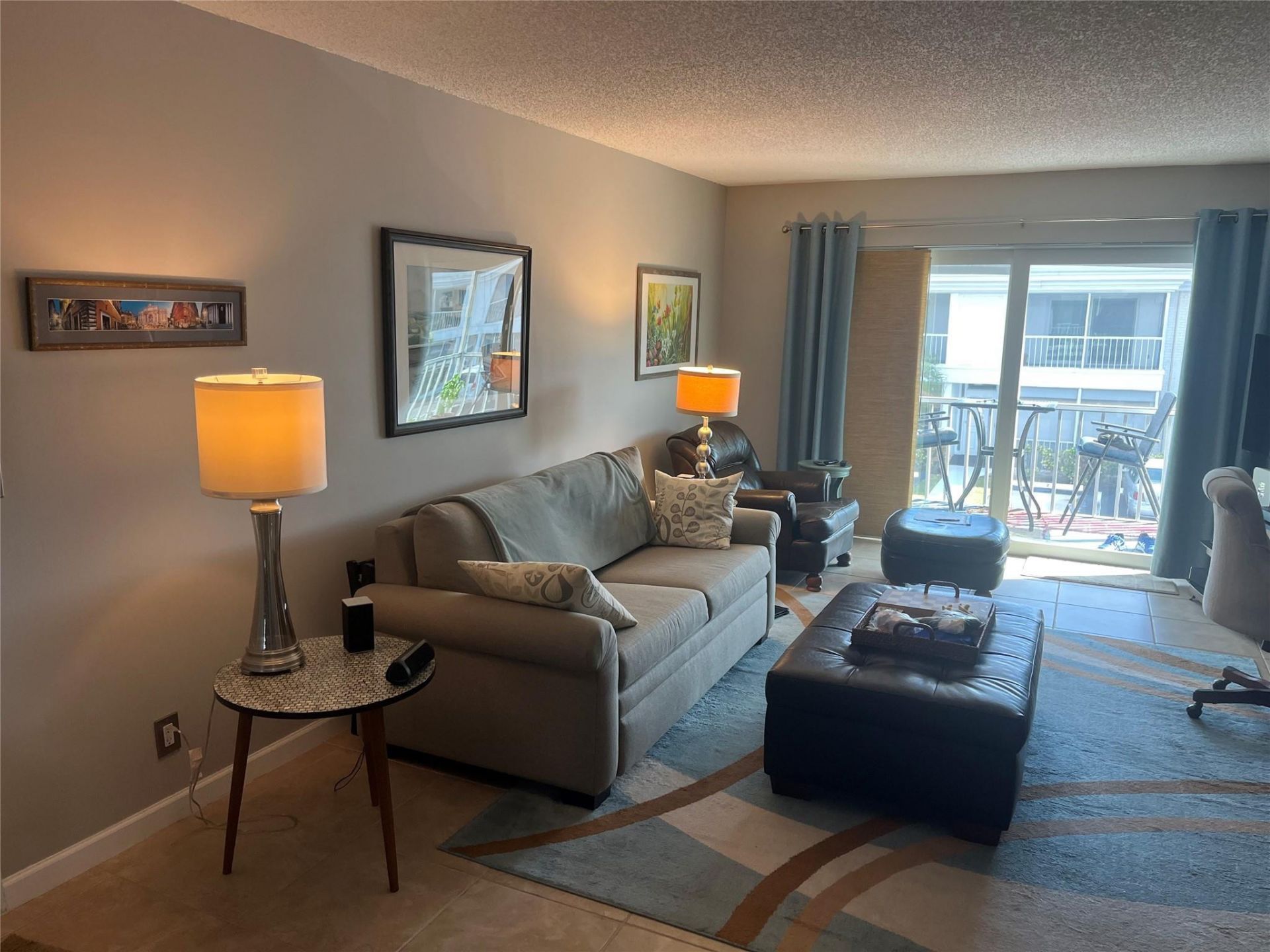 6345 Bay Club Drive, Unit 3, Fort Lauderdale, FL 33308 Photo