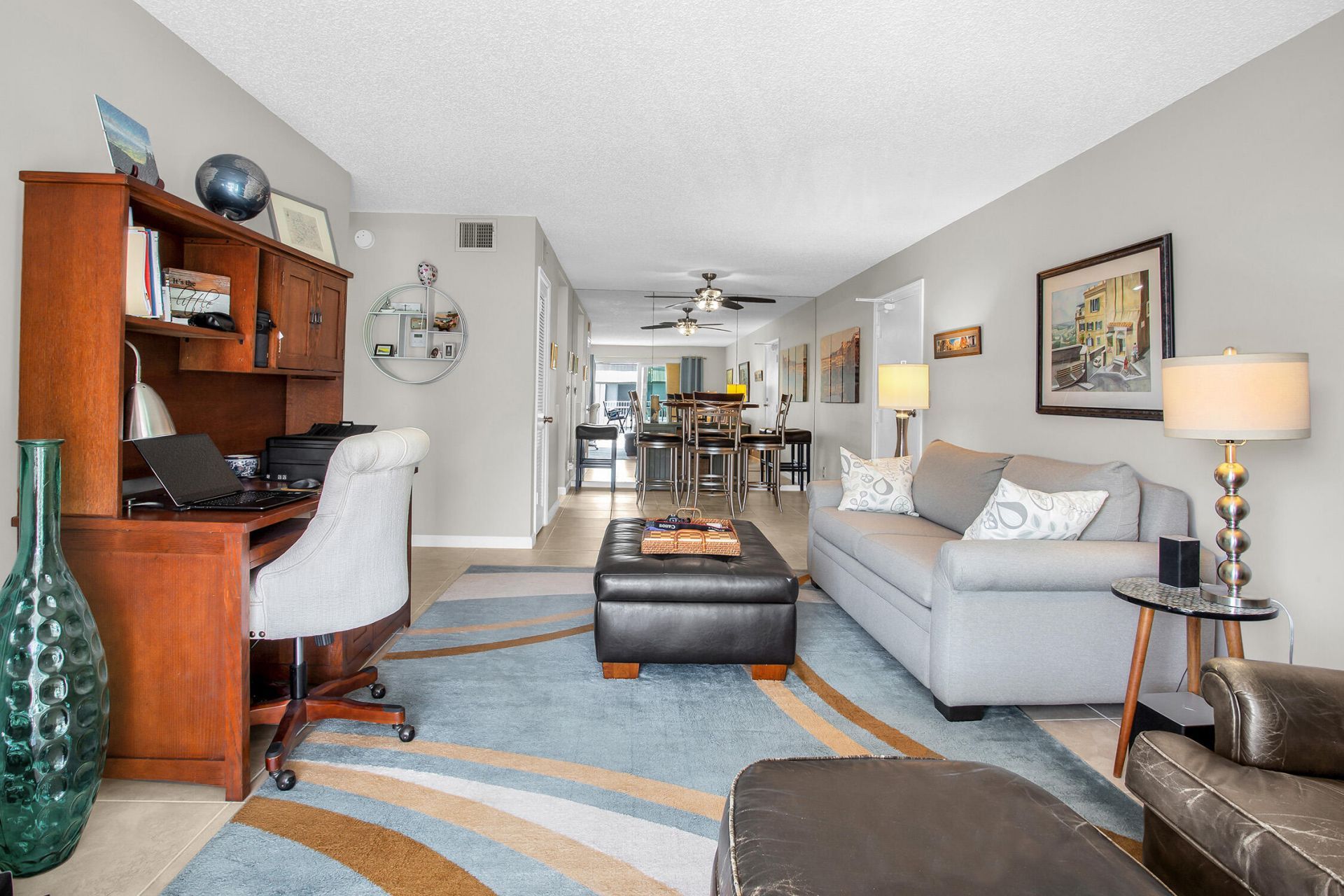 6345 Bay Club Drive, Unit 3, Fort Lauderdale, FL 33308 Photo