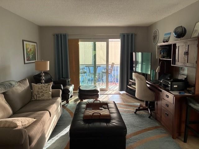 6345 Bay Club Drive, Unit 3, Fort Lauderdale, FL 33308 Photo