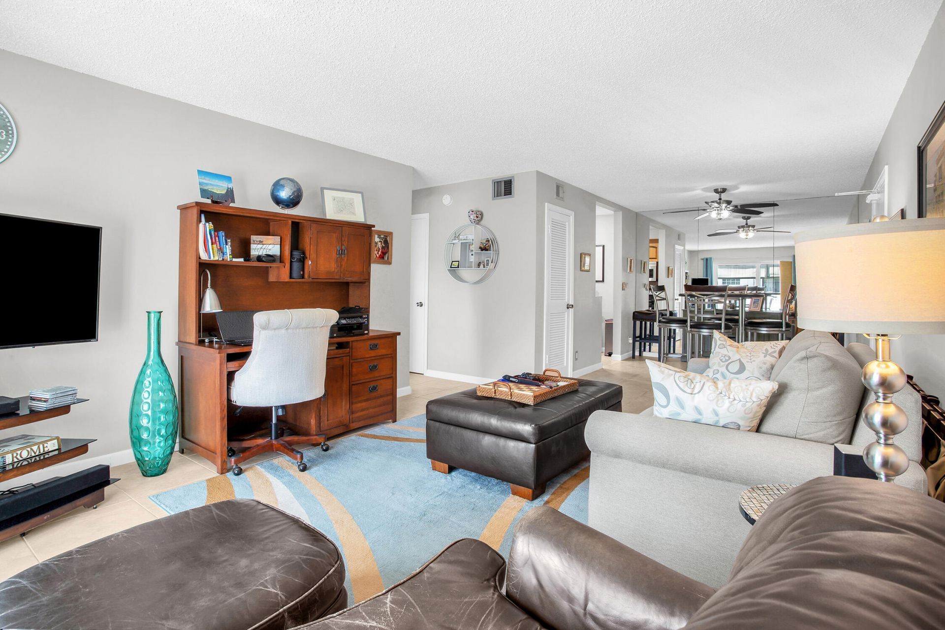 6345 Bay Club Drive, Unit 3, Fort Lauderdale, FL 33308 Photo