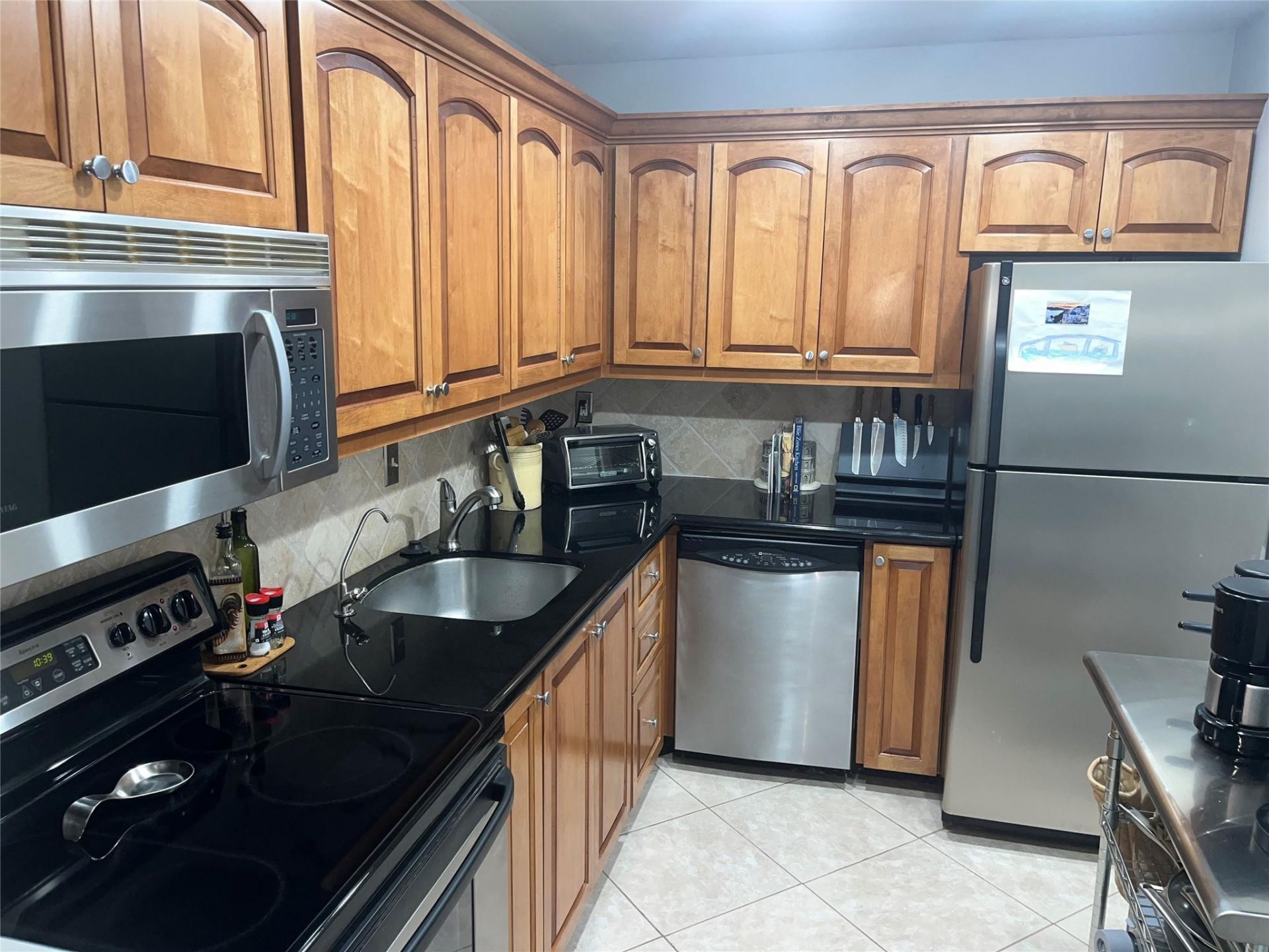 6345 Bay Club Drive, Unit 3, Fort Lauderdale, FL 33308 Photo