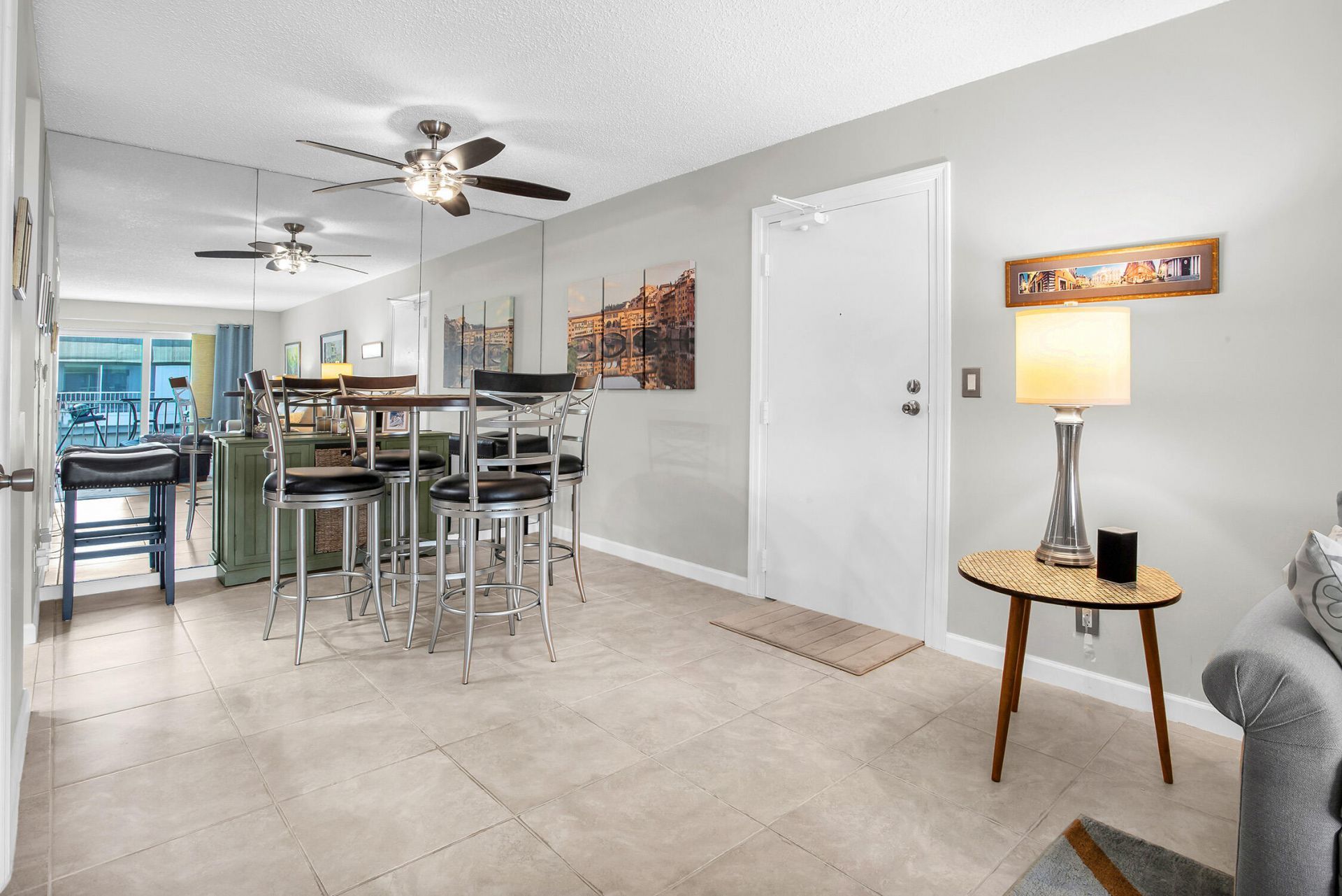 6345 Bay Club Drive, Unit 3, Fort Lauderdale, FL 33308 Photo