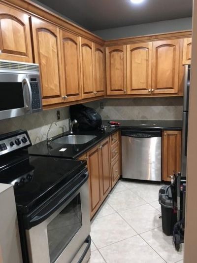 6345 Bay Club Drive, Unit 3, Fort Lauderdale, FL 33308 Photo