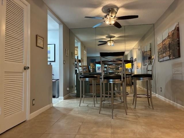6345 Bay Club Drive, Unit 3, Fort Lauderdale, FL 33308 Photo
