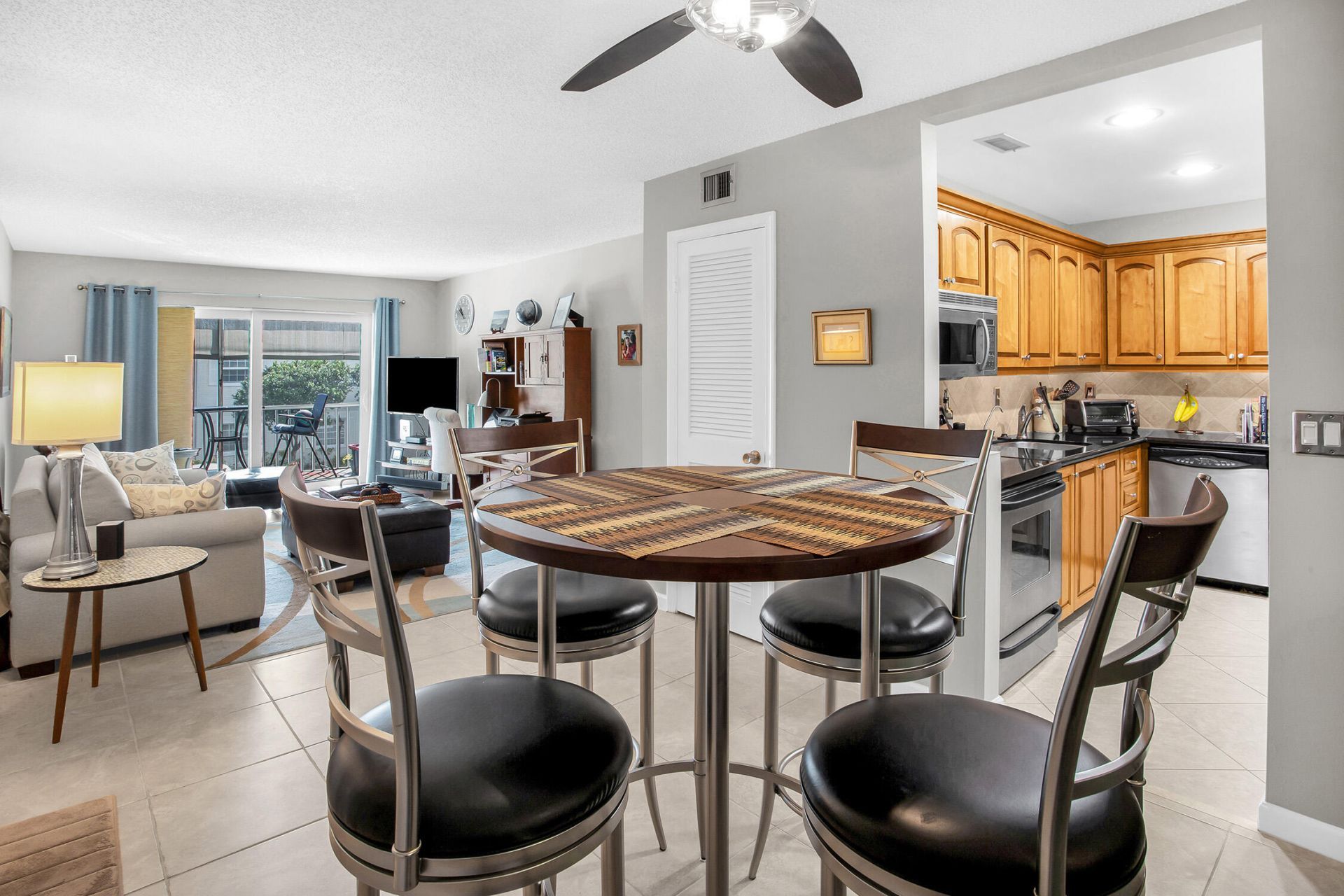 6345 Bay Club Drive, Unit 3, Fort Lauderdale, FL 33308 Photo