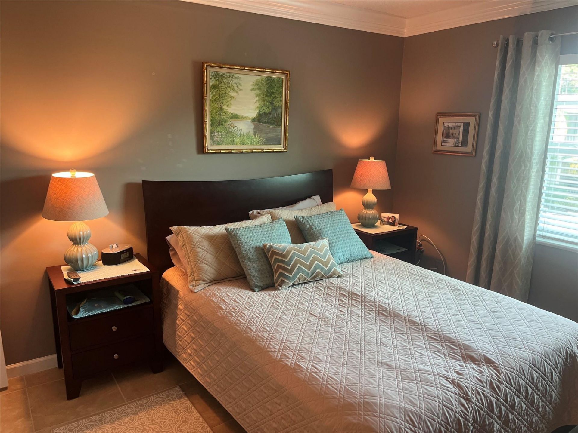 6345 Bay Club Drive, Unit 3, Fort Lauderdale, FL 33308 Photo