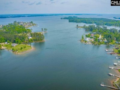 637 Pinnacle Way , Lexington, SC 29072