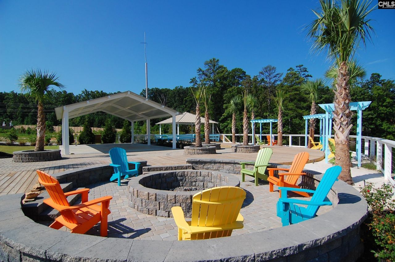 637 Pinnacle Way  Photo 11