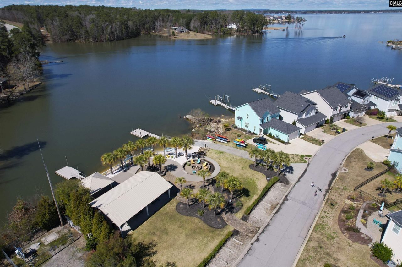 637 Pinnacle Way  Photo 12