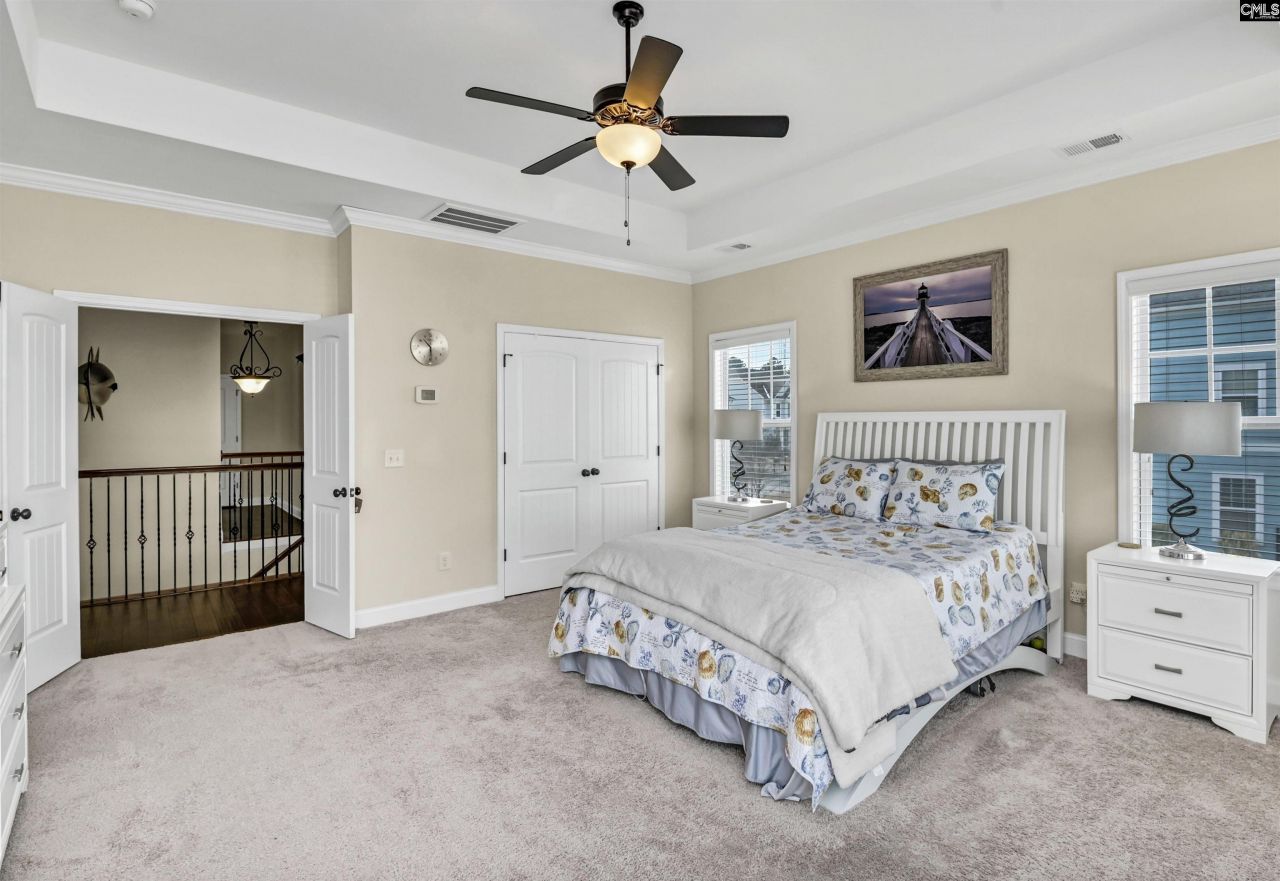 637 Pinnacle Way  Photo 22