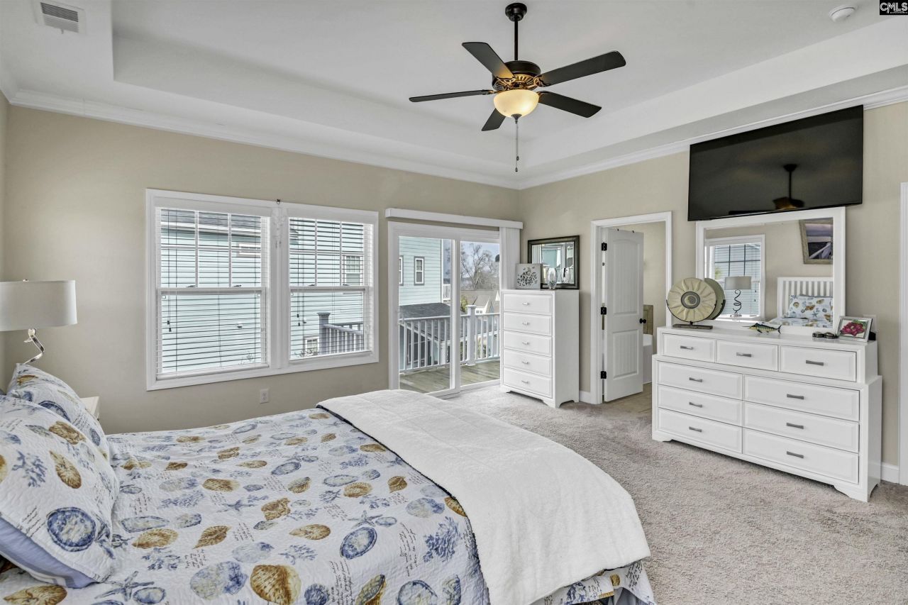 637 Pinnacle Way  Photo 23