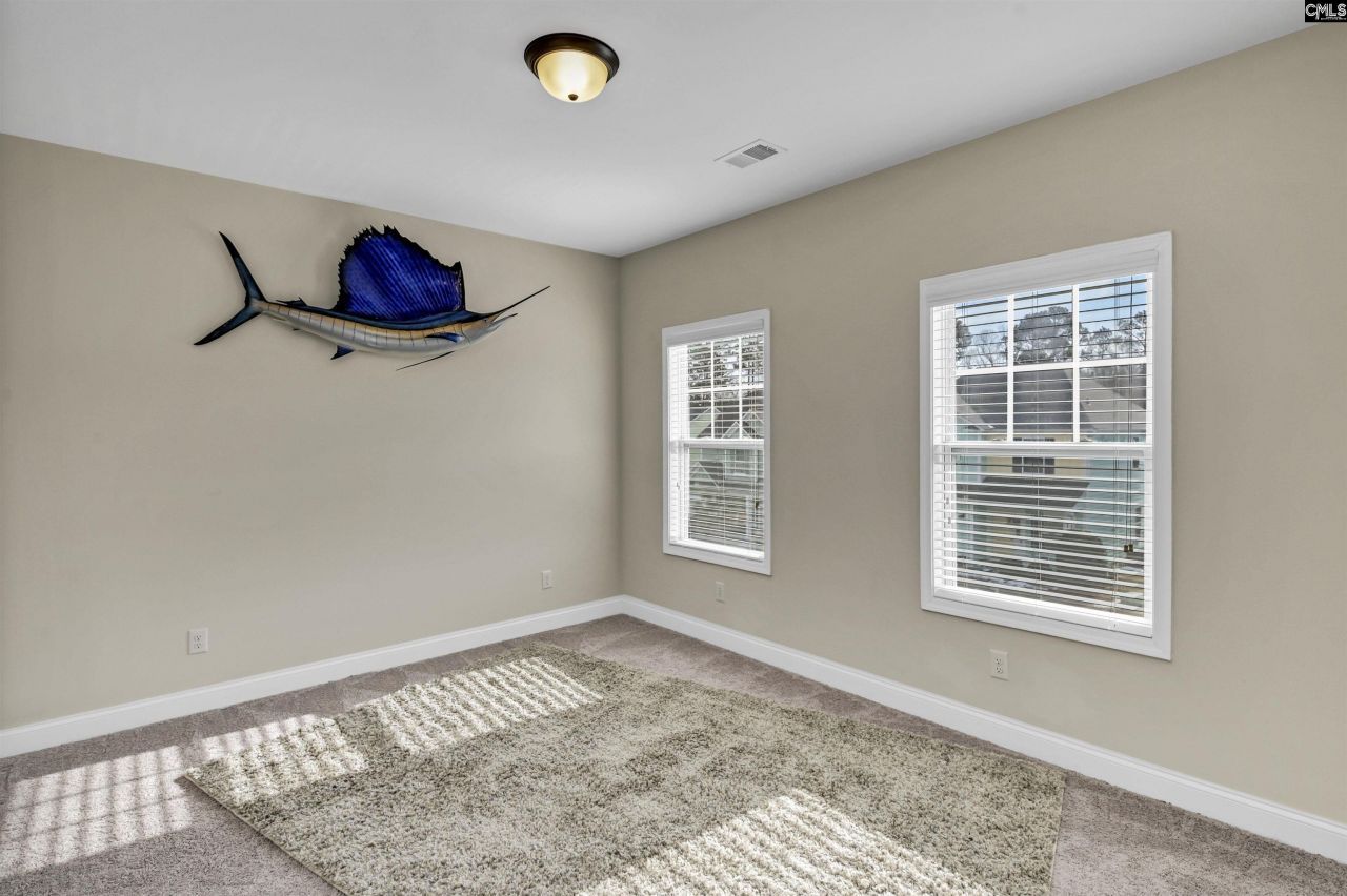 637 Pinnacle Way  Photo 27