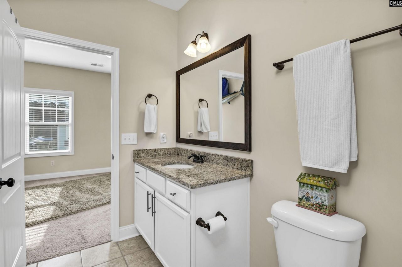 637 Pinnacle Way  Photo 28