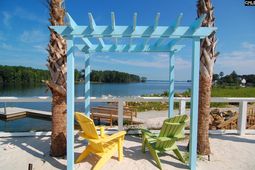 637 Pinnacle Way  photo 4