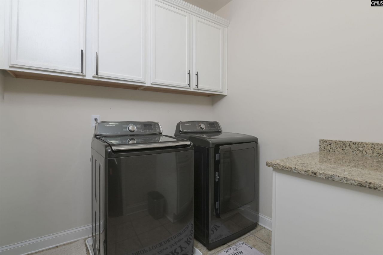 637 Pinnacle Way  Photo 30