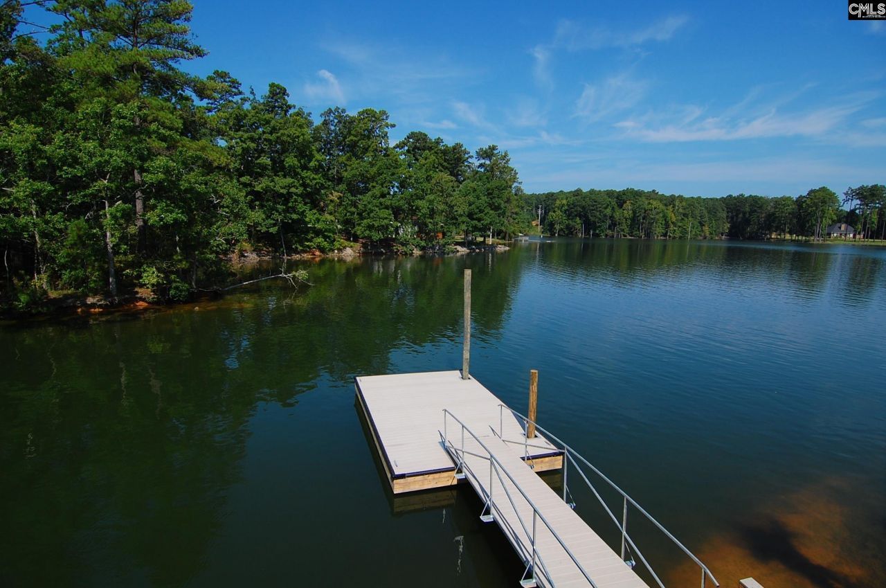 637 Pinnacle Way  Photo 31