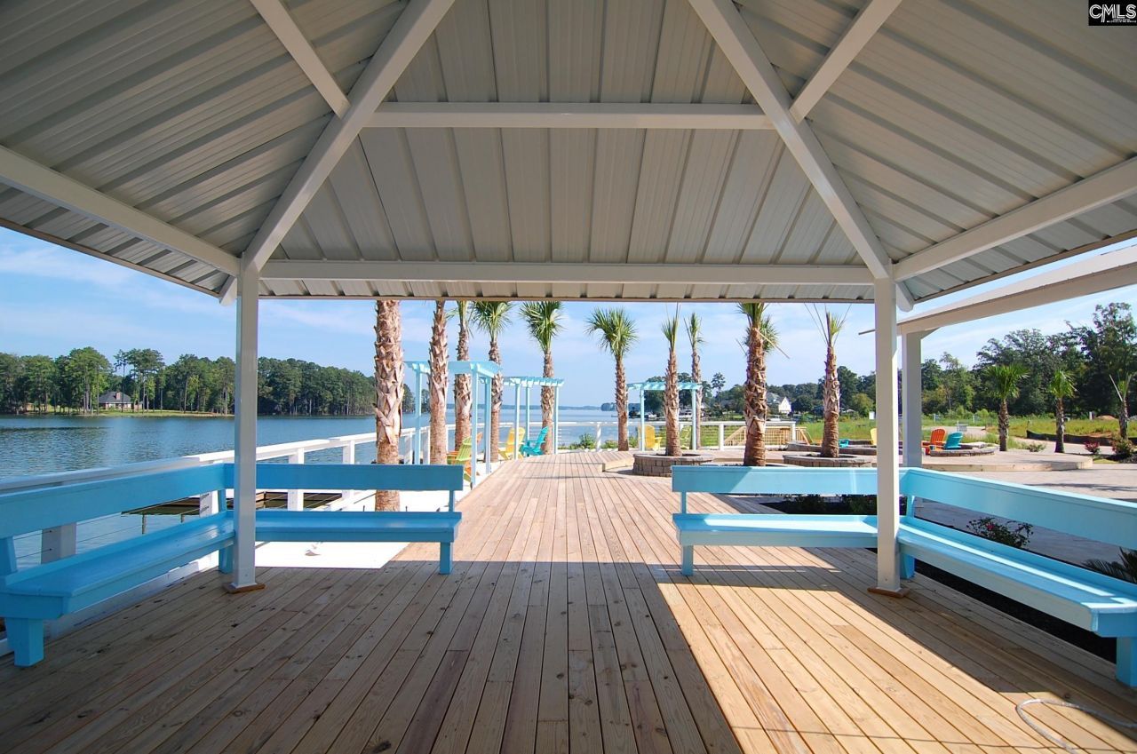 637 Pinnacle Way  Photo 5