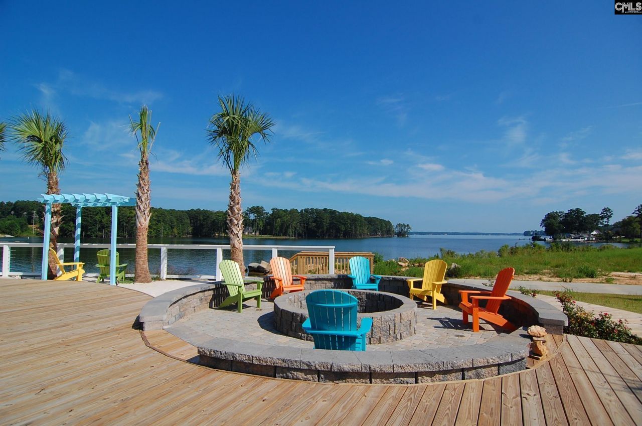 637 Pinnacle Way  Photo 7