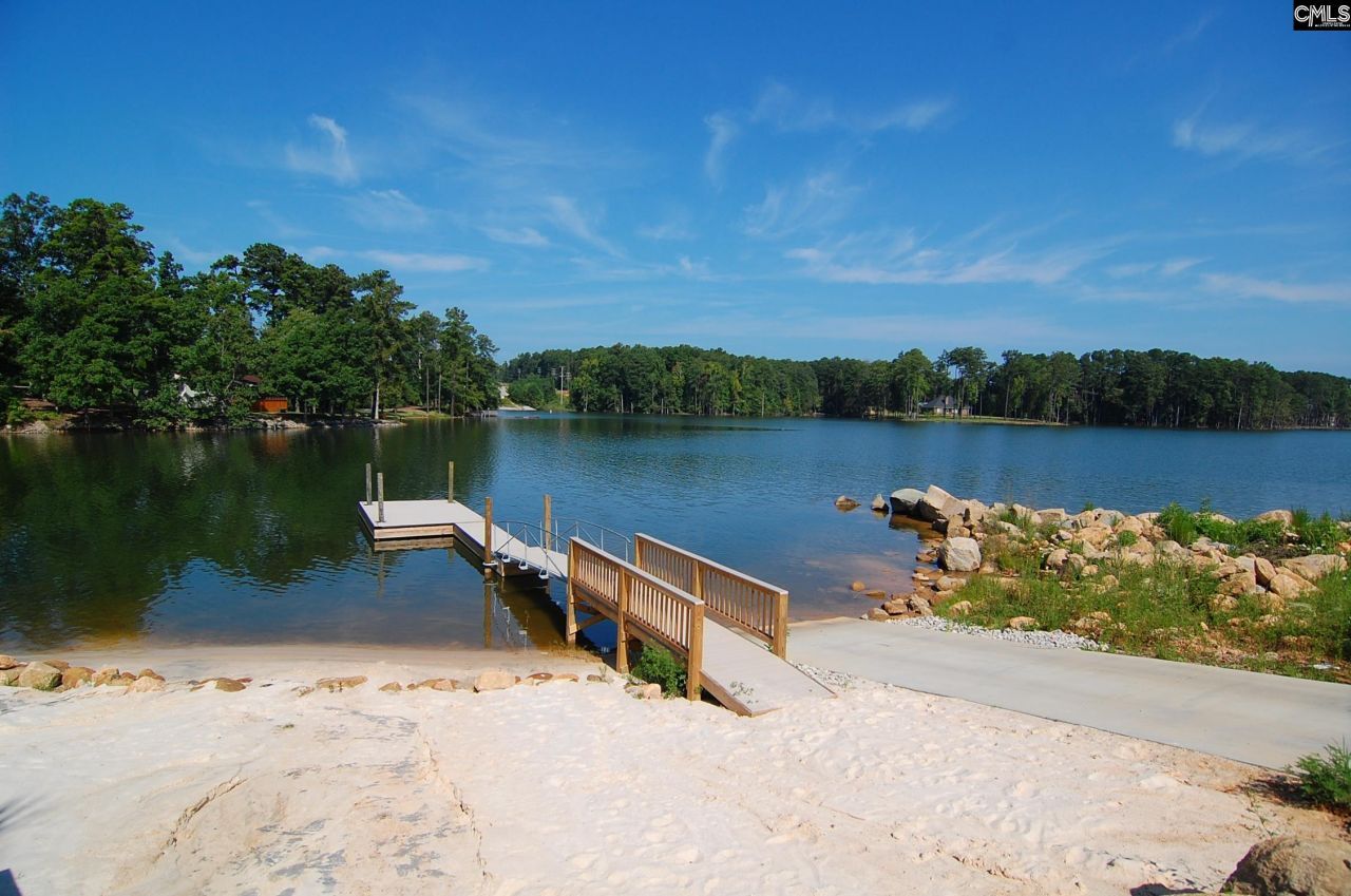 637 Pinnacle Way  Photo 8