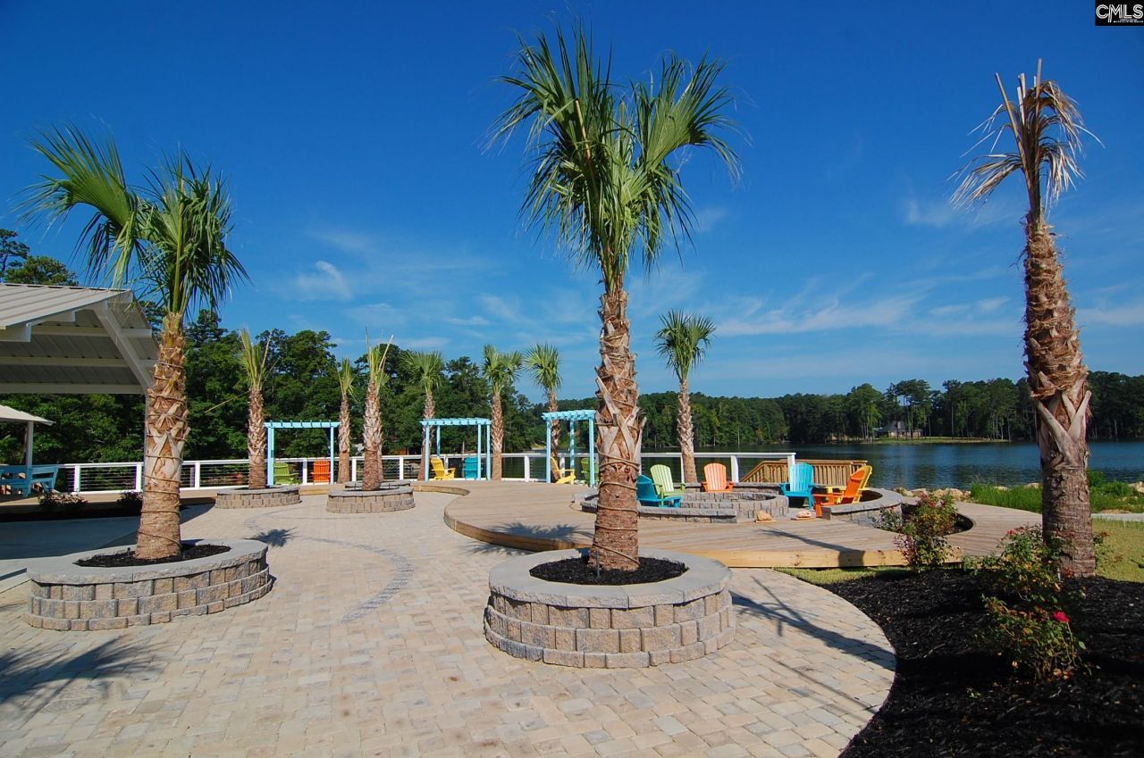 637 Pinnacle Way  Photo 9