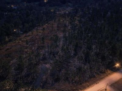 1A Spring Creek Road, Lugoff, SC 29078